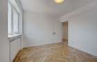 3 CAMERE || DECOMANDAT || RENOVAT || UNIVERSITATE METROU || COLTEA - 17