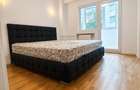 4 Camere | Piata Romana Gradina Icoanei | Renovat Complet 2026 | 84 mp - 8