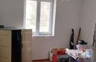 Apartament de vinzare - 6