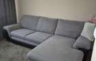 Apartament in chirie - 10