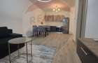 Apartament 2 camere Adora Park - 1
