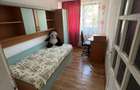 Apartament 3 camere Ostroveni - 5