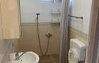 Apartament de inchiriat - 3