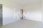 Casa, singur in curte,Sanpetru, Brasov, Comision 0% - 7
