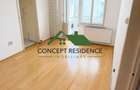 Apartament 3 camere, 63 mp | Str. Cuza Voda | Orientare EV - 6