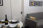 SAT VACANTA 3 CAMERE SEMI, LUX,46 MP PRET 94900 EURO - 2