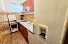2 camere, mobilat modern, Gheorgheni, Piata Hermes, Brancoveanu - 7