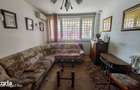 Apartament 2 camere Lacul tei (Parcul Circului) - 1