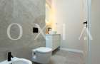 OX719 Loft modern 82 mp | Complexul Studentesc | Imobil nou 2026 - 9