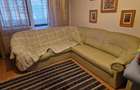 Inchiriere Apartament 2 Camere - Precista - 4