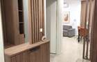Mutare Imediata | Apartament Nou de 2 Camere Premium, Parcare Acoperit - 4