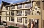 Apartament 2 camere | Direct Dezvoltator | Premium | Buncloc - 1