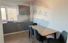 Apartament cu 4 camere de inchiriat in zona Polivalenta - 7
