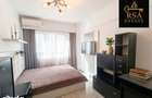 Apartament 3 camere de vanzare, et 4/10 zona Ostroveni Rm Valcea - 3