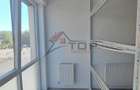 Apartament 1 camera Bloc Nou Visoianu CUG - 3