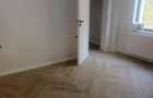 Apartament 3 camere Medicina - 3