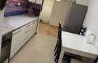 Apartament 4 camere Dristor