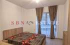 Apartament 2 Camere Theodor Pallady|Bloc Nou|Parcare - 4