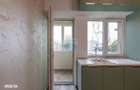 Apartament cu 2 camere et. 1, cartier FIALD - 5