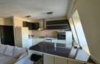Apartament cu 3 camere in apropierea Centrului Vechi