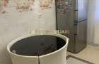 2 Camere de inchiriat | Teiul Doamnei | Modern | Loc parcare  | Metrou - 4