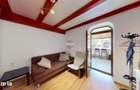 COMISION 0% | Apartament 2 camere | Sinaia, str Republicii | 42 mpu - 8