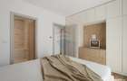 Apartament modern 3 camere, prima inchiriere, loc parcar... - 12
