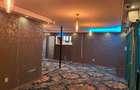 Spatiu comercial Barlad - 7