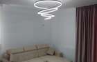 Apartament 2 camere Militari Residence, strada Soarelui - 4