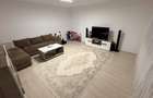 Casa 4 Camere Pantelimon Central 500mp teren