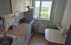 3 camere Colentina, an 1978, 77 mp, renovat, reabilitat - 7