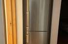 Apartament 2 camere Tatarasi-Oancea - 3