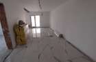 Duplex Pe Parter - Aproape De Centura - 2 Fronturi Stradale - 2