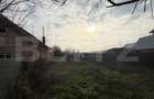 Teren intravilan, toate utilitatile, 1651 mp, Bals - 4