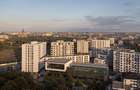 Apartament de vanzare - 1 camera - View central - terasa - 13
