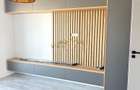 Apartamente bloc nou, Vidra | De la 65.000 + TVA | Toate utilitatile