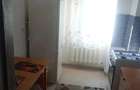 Apartament cu 2 camere decomandat în Galata - 2