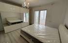 **Apartament 3 camere | Aviatiei | Decomandat |** - 3