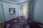 Apartament 2 camere | Parter | Zona Micro 14 - 6