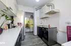 Apartament 2 camere Tg. Mures Unirii Zona Scolii - 1