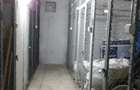 Particular inchiriez apartament modern de 2 camere, parcare + boxa in Avantgarden 3 (Bartolomeu) - 7