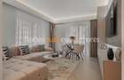 Apartament 3 camere de inchiriat | Cortina North - 1