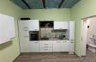 Casa 4 camere + 8418 mp de teren