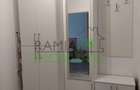 Garsoniera de inchiriat Avantgarden, parcare, balcon, bloc nou - 4