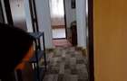 Apartament cu 2 camere de inchiriat - 6