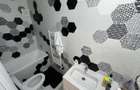 Apartament 3 camere zona Faleza Nord Renovat Total cu Centrala - 9