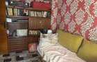 Apartament trei camere, decomandat, et. 1/4, Casa ?tiin?ei-Supeco - 9