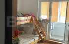 Apartament 2 camere decomandat Sacele, cartier ?tefan cel Mare / - 11