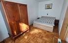 Inchiriez apartament 2 camere, zona Dacia - Gheorghe Lazar - 1