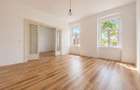 Apartament cu 4 camere - Ultracentral - IMOBIHOR - 4